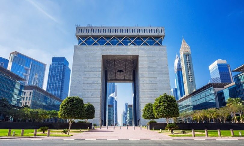 London Business School